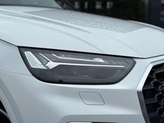 AUDI Q5 - Ansicht 14