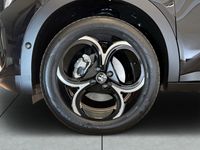 Alfa Romeo Junior - Vorschau Bild 4