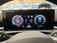 Volkswagen T-Roc - Vorschau Bild 12