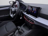 Seat Ibiza - Vorschau Bild 18