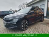 Skoda Kamiq 1.5TSI DSG Monte Carlo**10J. KIRCHER-AUTO*
