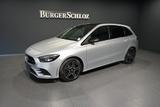 Mercedes-Benz B 250 e AMG/LED/PANO/NAVI/MBUX/DAB/NIGHT/SHZ - Mercedes-Benz B 250 in Stuttgart