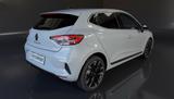 Renault Clio TCe 90 TECHNO*WINTER*LOOK*NAVI*CAM* - Renault Clio Tageszulassungen