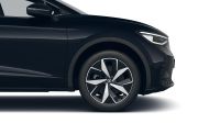 Volkswagen ID.4 - Vorschau Bild 6