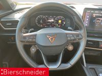 Cupra Formentor - Vorschau Bild 11
