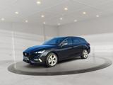 Seat Leon Sportstourer 1.5 eTSI W FR ACC AUT Kam. LM