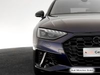 Audi A4 - Vorschau Bild 10