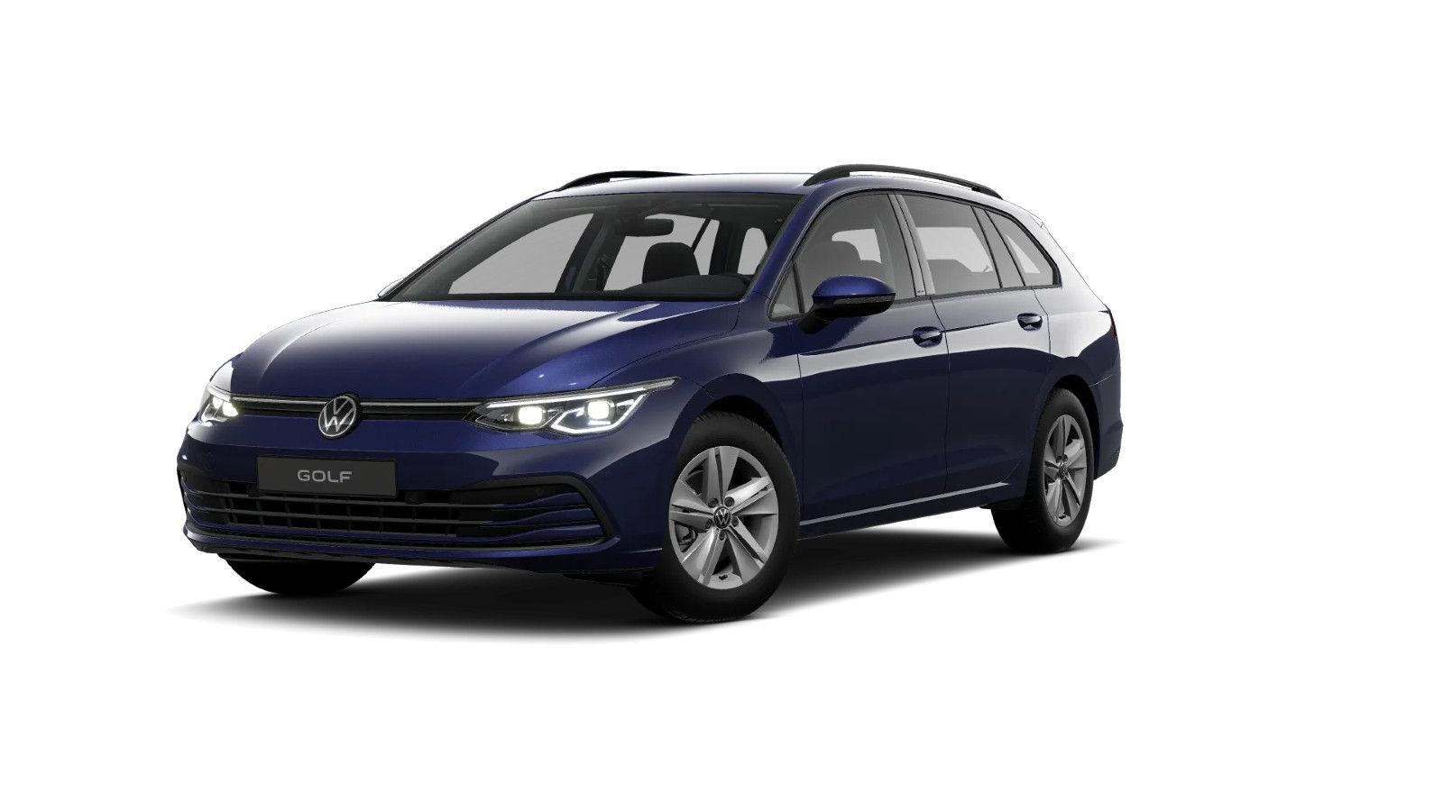 Volkswagen Golf - Bild 5
