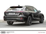 Audi A6 Avant S-Line TDI quattro NEUES MODELLPANO+Kam - Audi A6 Neuwagen in Dortmund