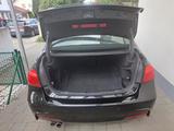BMW 330i Sport Line Automatic Sport Line - BMW 330 von privat