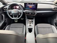 Cupra Formentor - Vorschau Bild 5