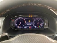 Cupra Ateca - Vorschau Bild 11