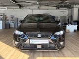 Seat Ibiza FR/NAVI/TEMPOMAT/SITZHEIZUNG/START & STOP - gebrauchte Seat Ibiza aus dem Jahr 2022