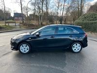 Kia cee'd / Ceed  1.5 DCT Aut.   2.800 km