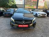 Mercedes-Benz A 200*Automatik*Klimaau*Xen*Pano*Euro 6 - Mercedes-Benz A 200 in Bonn