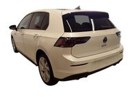 Volkswagen Golf - Vorschau Bild 5