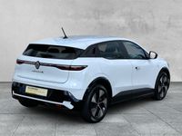 Renault Megane E-TECH - Vorschau Bild 5