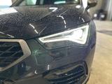 Cupra Ateca 2.0TSI DSG 4Drive Pano AHK Assist XL 19´´ - : Alcantara, Leichtmetallfelgen