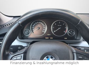BMW X5 - 10