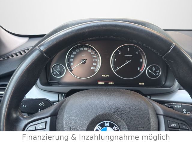 Fahrzeugbild 12