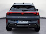Cupra Terramar VZ 1.5 e-HYBRID  6-Gang-DSG - gebrauchte Cupra Limousine