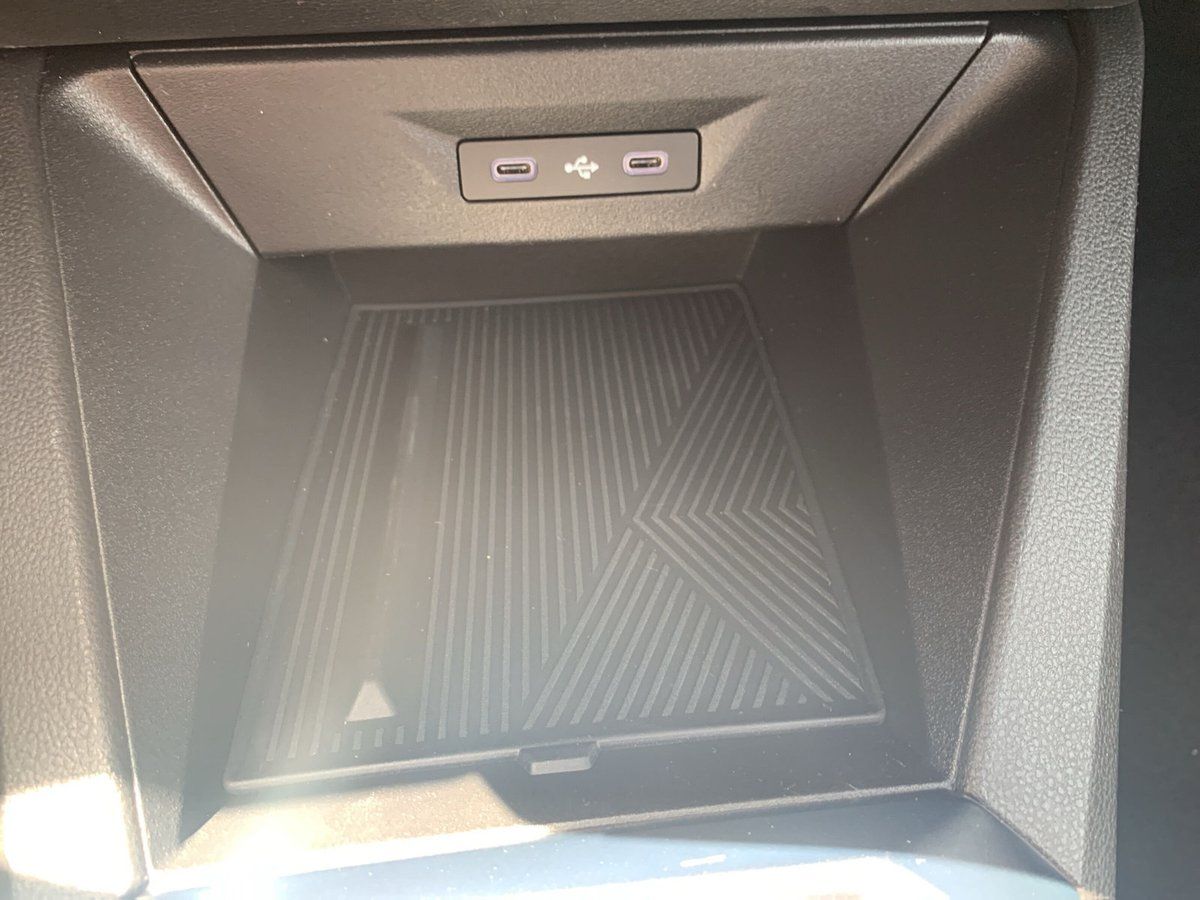 Renault Clio - Bild 29