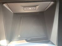 Renault Clio - Vorschau Bild 29