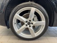 Audi Q5 - Vorschau Bild 19