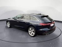 Audi A5 - Vorschau Bild 4