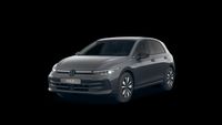 Volkswagen Golf - Vorschau Bild 2