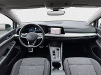 Volkswagen Golf - Vorschau Bild 6