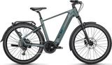 Victoria Avyon 4 52 cm - Victoria E-Bikes