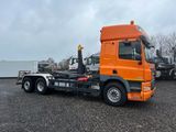 DAF CF 85.410 6X2 Retarder Meiller RK 20,70 mit Funk