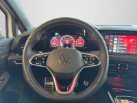 Volkswagen Golf - Vorschau Bild 10