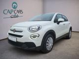 Fiat 500X 1.0 GSE 120PS Urban*Tempomat*PDC - Fiat 500X URBAN