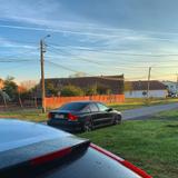 Volvo S60 2.0T  - Hilton Stage 3 (3XX CP) - gebrauchte Volvo S60 aus dem Jahr 2003