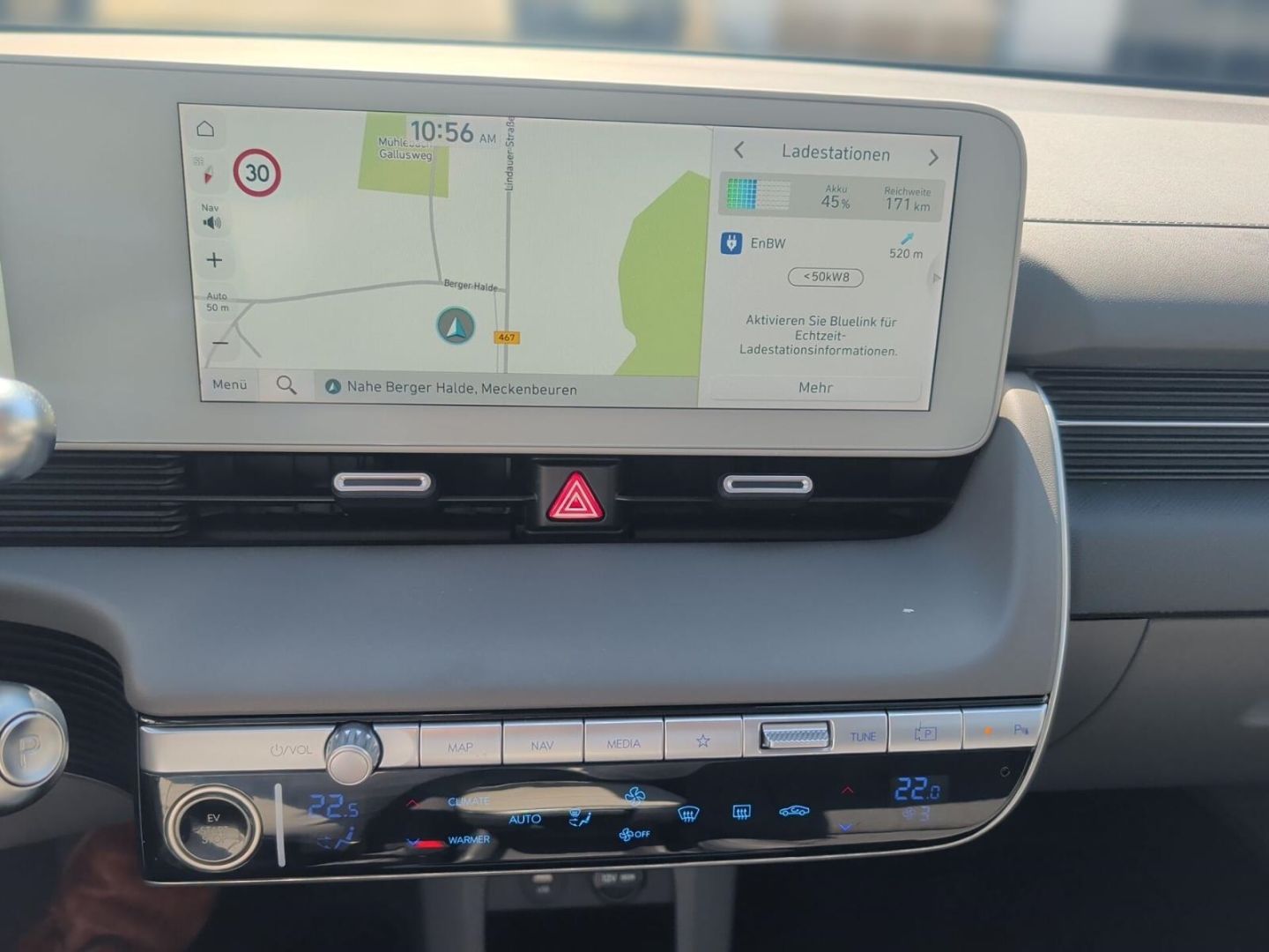 Hyundai IONIQ 5 – Bild 9