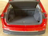 Volkswagen Tiguan - Vorschau Bild 9
