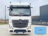 Mercedes-Benz Actros 1853 4x2 BIGSPACE MP5 MIRRORCAM 510.000 K - Mercedes-Benz LKWs