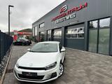 Volkswagen Scirocco*8-FACH*SHZG*78TKM*SPORT*BT*PDC*TOP - Volkswagen Scirocco: Sport