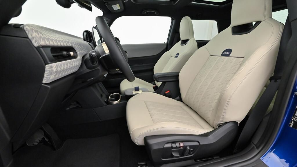 MINI Cooper S - Bild 11