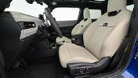 MINI Cooper S - Vorschau Bild 11