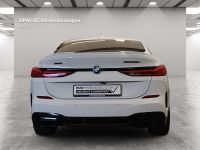 BMW M235 - Vorschau Bild 6