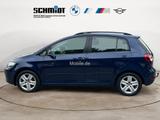 Volkswagen Golf Plus 1.4 TSI DSG Comfortline + TÜV-01.2027 - Volkswagen Golf Plus: Dsg Tsi
