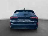 Opel Astra L ST GS Line 1.2 T NAVI+LED+PDC+CAM+CARPLA - Opel Astra Gebrauchtwagen