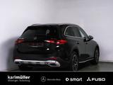 Mercedes-Benz GLC 300 4M AMG+Pano+AHK+360°+Memory+Airmatic - Mercedes-Benz Gebrauchtwagen in Reutlingen