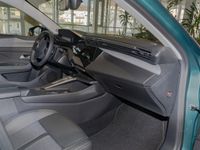 Peugeot 308 - Vorschau Bild 8