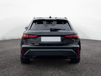 Audi A3 - Vorschau Bild 6