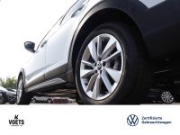 Volkswagen Taigo - Vorschau Bild 6