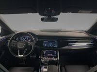 Audi SQ8 - Vorschau Bild 12